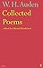 Collected Poems