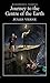 Journey to the Centre of the Earth (Wordsworth Classics) by J... by Jules Verne