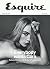 Esquire UK Magazine - September 2016 - Cara Delevingne - Suic... by ESQUIRE UK