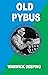 OLD PYBUS
