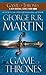 (A Game of Thrones) By Martin, George R. R. (Author) Mass Market Paperbound on 04-Aug-1997
