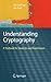 Understanding Cryptography: A Textbook For Students and Practitions