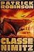 Classe Nimitz