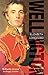 Wellington by Longford, Lady Elizabeth (2012) Paperback