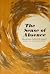 The sense of absence