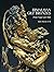 Himalayan Gilt Bronzes from...