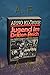 Jugend im Dritten Reich: Die Hitler-Jugend und ihre Gegner : Dokumente und Analysen (German Edition)