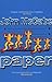 Paper by John McCabe (2000-09-01)