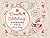 Doodle Stitching Transfer Pack by Aimee Ray(2015-04-14)