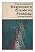 The complete beginner's guide to fishing by George X. Sand