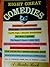 Eight Great Comedies : Clouds, Mandragola, Twelfth Night, Miser, Beggar's Opera, Importance of Being Earnest, Uncle Vanya, Arms and the Man