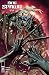 King Spawn #26