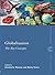 Globalization: The Key Concepts (Routledge Key Guides) (2007-02-28)