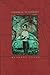 Stranded in Harmony by Barbara Shoup (1997-06-02)