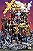 X-MEN PRIME #1
