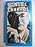 Claude Chabrol (Reihe Film)