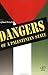 Dangers of a Palestinian State (2002-08-01)