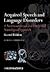Acquired Speech & Language Disorders, 2nd (Second) Edition