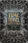 Time Travel Short...