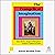 The Evangelical Imagination: How Stories, Images, and Metaphors Created a Culture in Crisis