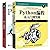 Learning Scala (photocopy v...