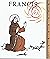Francis