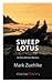 Sweep Lotus: Signed