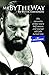 Mr Bytheway: His Memories of Four and a Half Careers and Myriad Odd Jobs Turned into an Entertainment by Peter Davidson (2015-12-17)