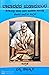 Babas Rinanubandh Leelas During His Sojourn In Shirdi by Vinny Chitluri