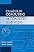 Quantum Computing for Computer Scientists by Yanofsky, Noson S., Mannucci, Mirco A. (2008) Hardcover