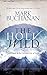 The Holy Wild: Trusting in the Character of God by Mark Buchanan (2005-01-04)