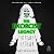 The Exorcist Legacy: 50 Years of Fear
