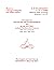 Measure, Lebesgue Integrals, and Hilbert Space by A. N. KOLMO... by A. N. Kolmogorov
