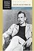[John Steinbeck (Bloom's Modern Critical Views (Hardcover))] [By: x] [December, 2008]