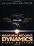 By J. L. Meriam - Engineering Mechanics, Dynamics: 5th (fifth) Edition