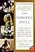 The Forger's Spell: A True Story of Vermeer, Nazis, and the Greatest Art Hoax of the Twentieth Century (P.S.) by Edward Dolnick (2009-06-16)
