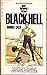 Black Hell