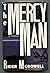 The mercy man