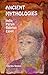 Ancient Mythologies: India, Persia, Babylon, Egypt by Charles Kovacs (1-Sep-1999) Paperback
