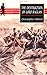 The Destruction of Lord Raglan (Wordsworth Military Library) by Christopher Hibbert (1999-08-02)