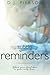 Subtle Reminders by D.J. Pierson (2016-02-05)