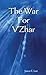 The War For V'Zhar
