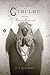 (The Call of Cthulhu and Other Weird Stories) By Lovecraft, H. P. (Author) Paperback on (09 , 2011)