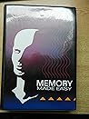 Memory Made Easy