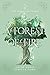 A Forest of Fire (The Terru...