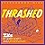 Thrashed: Zits Sketchbook No. 9 (Zits Sketchbook (Paperback)) by Jerry Scott (2005-04-30)