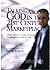 Talking About God in the 21st Century Marketplace by Randy Kilgore