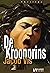 De kroonprins (Dutch Edition)