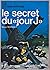 Le secret du jour j