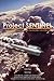 Project Sentinel: Design Of...